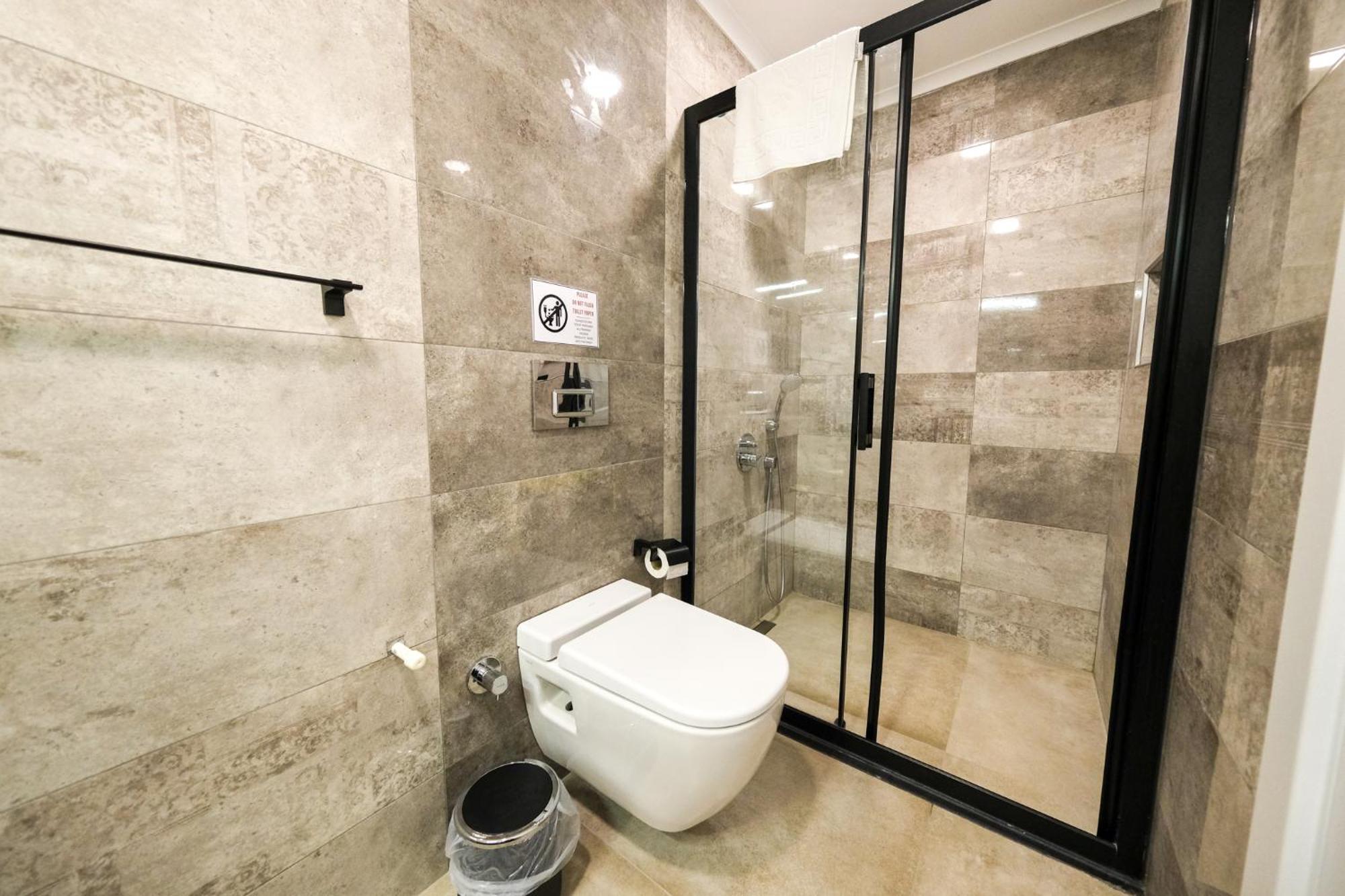 Olive Hills Villa - Family-Friendly Luxury Villa Yesiluzumlu Fethiye By Sunworld Villas Buitenkant foto